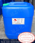 ��ʪ����X-405����ֱ��,���д���)��X-405