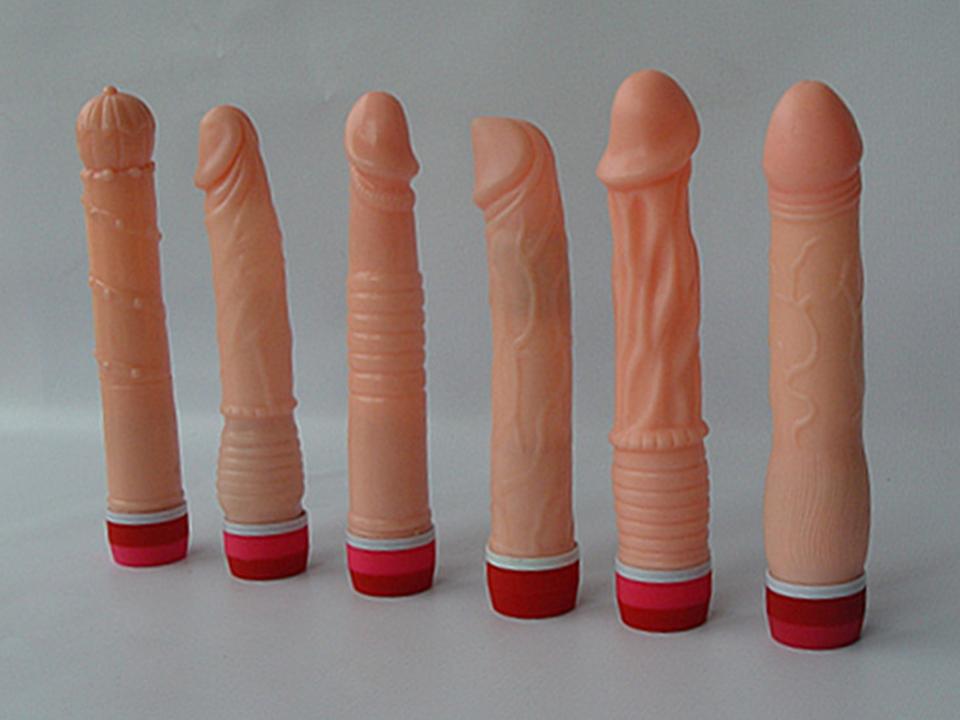 单振 <em>女用</em>器具 <em>快乐器</em>图片,单振 <em>女用</em>器具 <em>快乐</em>