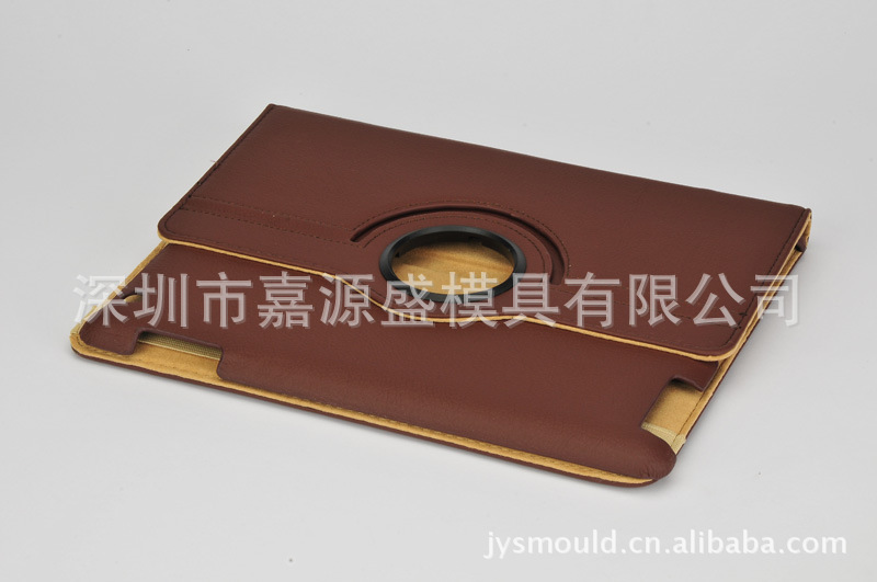 KS-IPADC-012 (4)