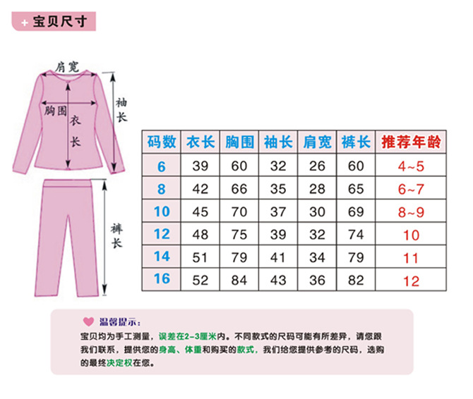<em>批发</em>采购童家居服-<em>佳太子</em> 秋季新款 可爱卡通童