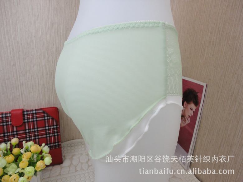 <em>批发</em>采购<em>内裤</em>-天栢芙 8206 内衣 <em>汕头</em>内衣 内衣