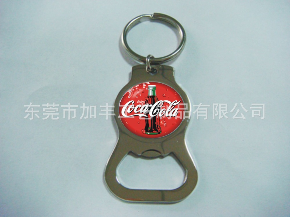 Coca cola1