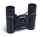 Bushnelll8X21 新品上市 全光学双筒望远镜