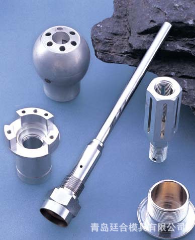 机械项目合作-寻青岛机械加工订单,数控,铣床,