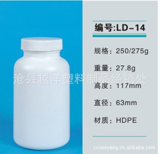 d14