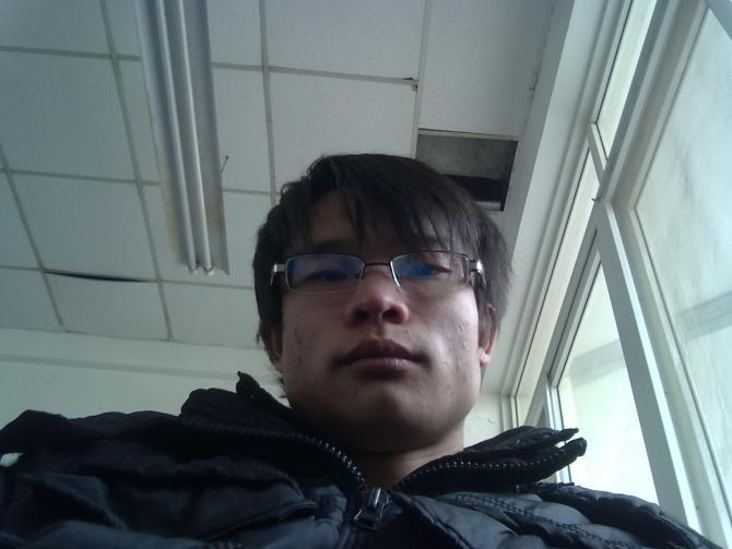 本<em>丑男</em>原装<em>照片</em>。别吓到你们。-<em>图片照片</em> - 阿
