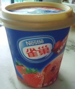 【快乐原创】+小时候喜欢的零食,过足了嘴瘾!