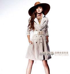 洋菲漾12春夏 画册图片,洋菲漾12春夏 画册图片