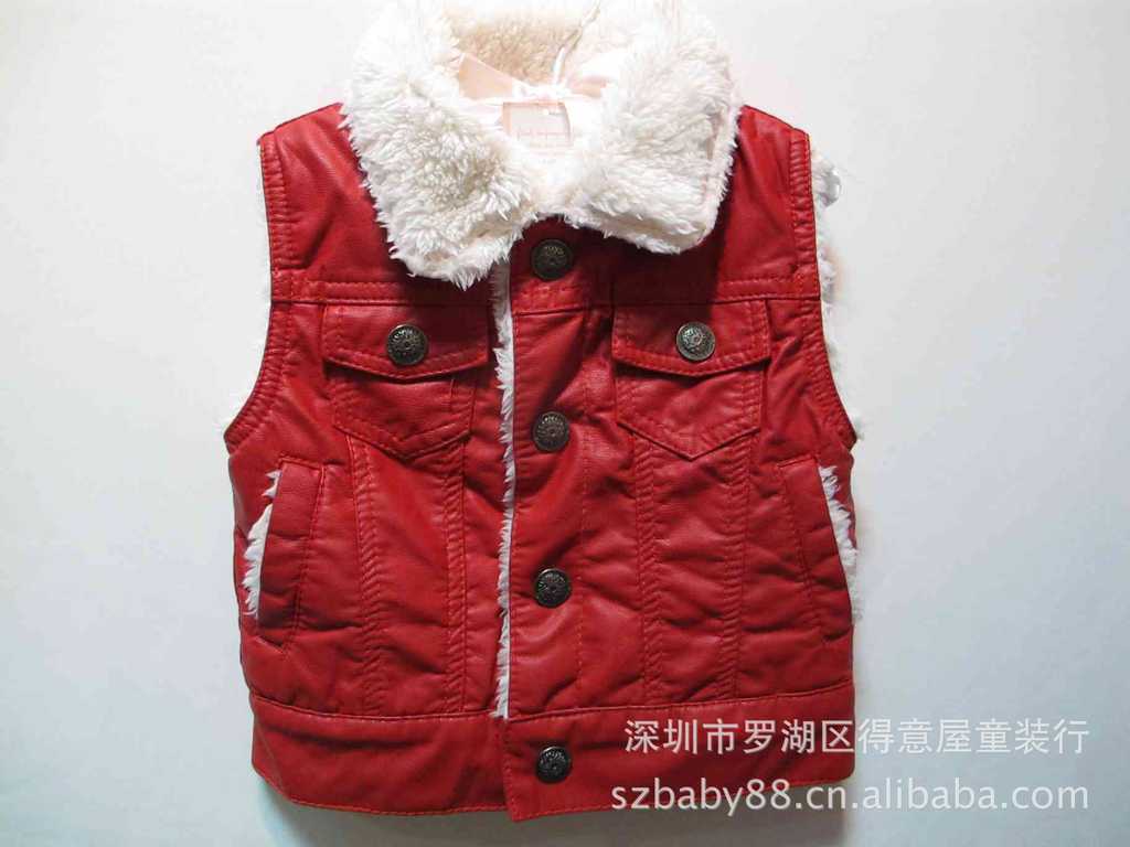 NEXT英国原单<em>皮马甲</em> 精典三色入加厚<em>皮马甲</em> 