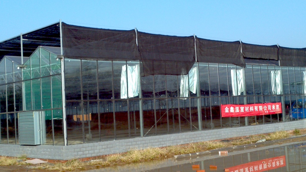 玻璃温室1-06_08-38-54_930