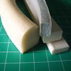 供应EPDM发泡条 三元乙炳发泡条