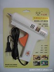 ����רҵ����������Ӧţͷ��CT-801�ɵ��¶�40-150W���۽�ǹ