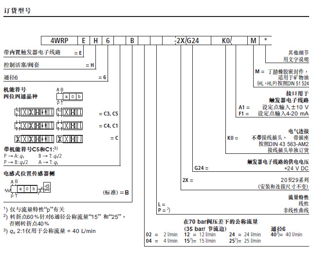 深圳元气玛特申请人员分类方法专利降低确定消费者优惠策略时的数据处理量以提升推送速率