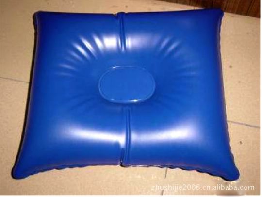 QQ截图20120418191241