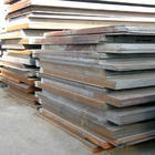 sproduct740