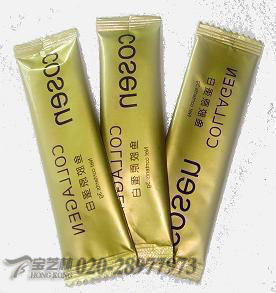 食品饮料加工-河源康宁医药贴牌生产 胶原蛋白