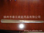 各类鞋拔,不锈钢鞋拔,塑料鞋拔,高档鞋拔,木制鞋拔,鞋拔套装