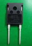 DSEI30-12A TO-247 IXYSƷ�� ԭװ�ֻ� DSEI60-02A DSEI30-12A