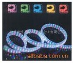 ��ӦLED���͵�