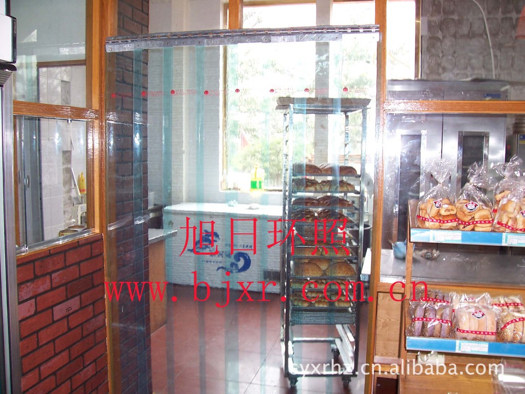 100_0064 拷贝