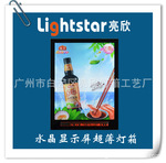 ��Ӧ����ʽ�������䣬���̳������䣬����������