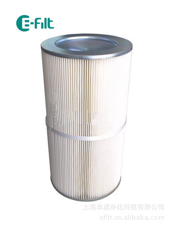 空气压缩机滤筒_副本