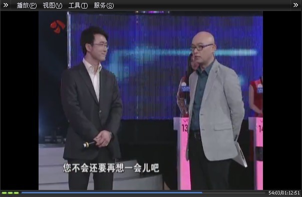 奥地利,原来也就那个样儿_甘地肠炎疗法