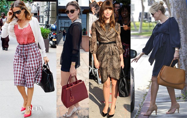 <em>芬迪fendi</em>欧美时尚<em>真皮女包</em>精品高档<em>真皮女包</em>