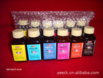 ���ڹ�Ӧ��֯Ʒӡ��ͭ��ֱֽӡīˮ
