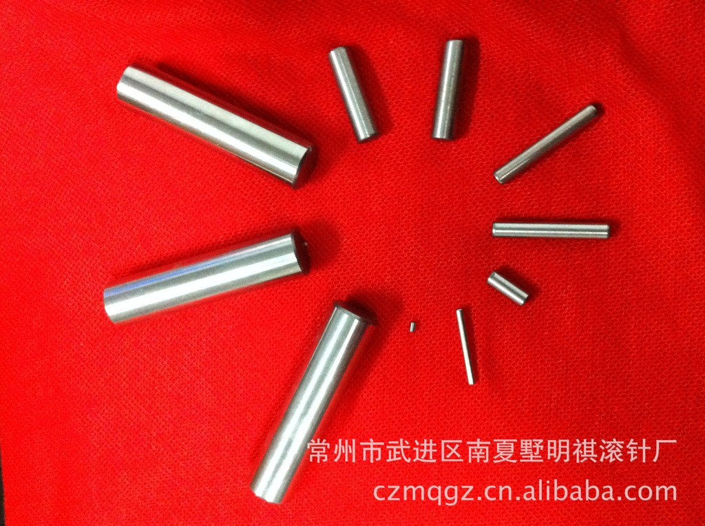 南边精工12月29日获融资买入187503万元融资余额249亿元