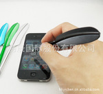 iphone4/4S ipad2/3��ë���ݱ� ��д�� ���ر� HTC ���ǵ��ݱ�