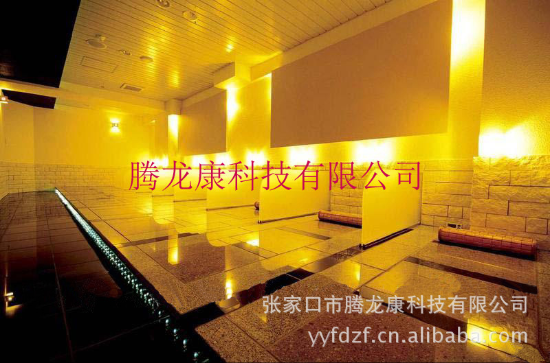 20111128103440507[1]