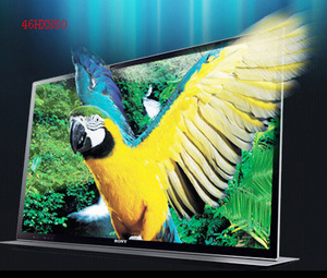 【索尼液晶面板】索尼液晶面板价格\/图片_索尼