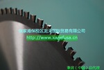 ��Ӧ�淿����������Ƭ���淿�й��ܴ���