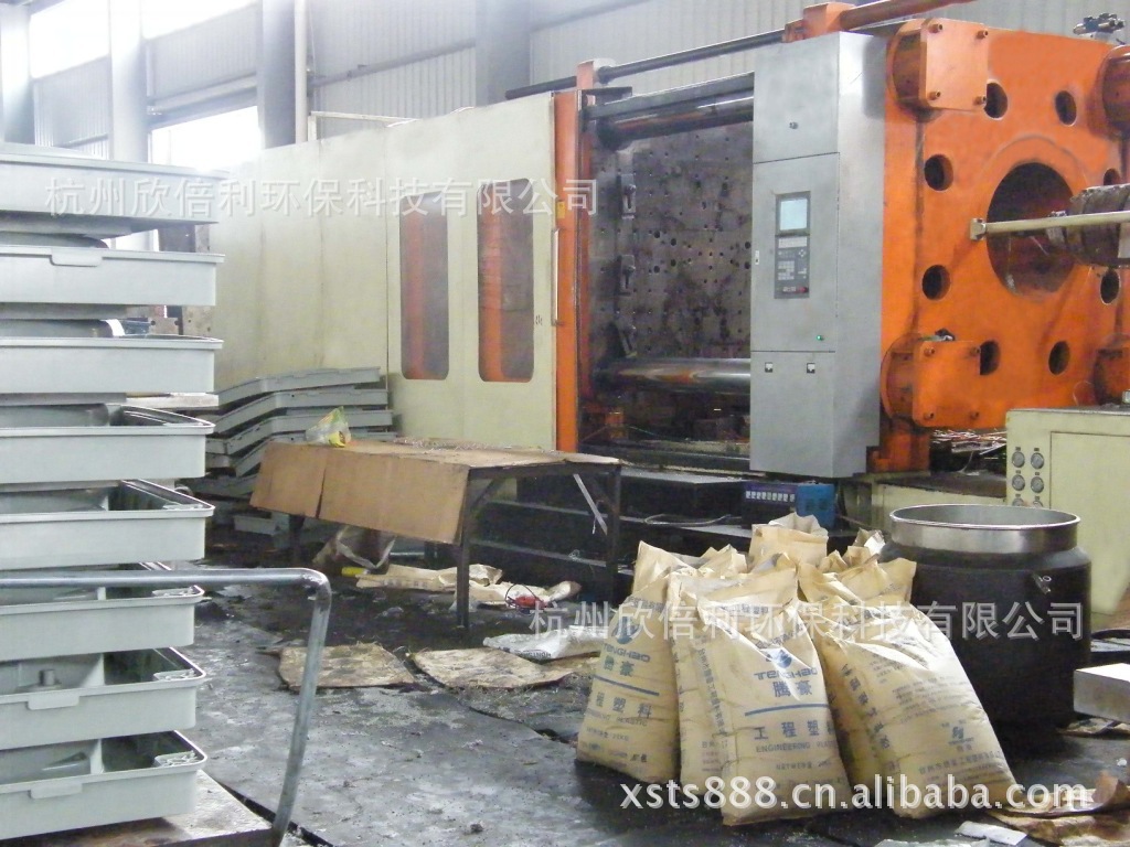 大量批发库存节能环保空调 通风降温设备 负压