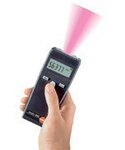 �¹���ͼ testo 465ת������װ