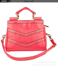 玫瑰秀女包_玫瑰秀女包价格_优质玫瑰秀女包批