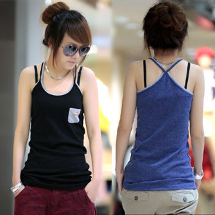 <em>韩国</em>代购<em>网店</em>代理 <em>女装</em>网代 新手<em>网店</em> <em>网店</em>代发