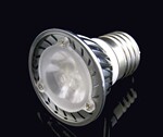 רҵ��Ӧ ���� E27  3*1W LED��ƵƱ�[��ͷ�ɸ���]