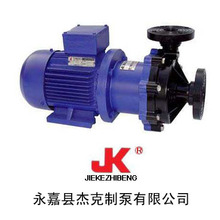 中國核電泵行業深度調研及發展前景預測 技術特點與挑戰