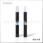 �ȿ���Ʒ���̵����� ��װ������ EGO-T(B)