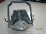 400W�������LED����ƣ�400W�����
