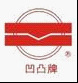 扬州力达JH21-25T气动冲床 上海二锻扬州生产基地