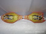 厂家供应火箭 彩板活力板 铝合金 普通板 热转印 各类图案