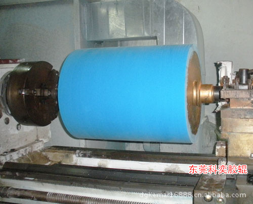 东莞市大岭山镇第四工业区杨朗路416号 东莞市