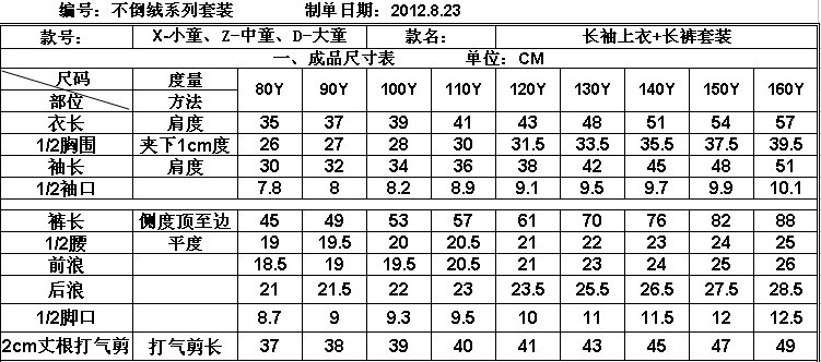 <em>批发</em>采购<em>童</em>内衣<em>内裤</em>-9.19折包邮三天 波比小鱼