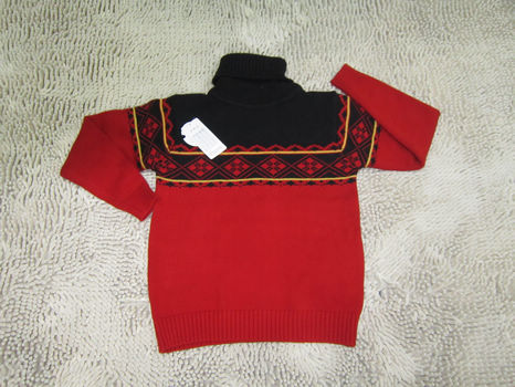 男童<em>毛衣</em>线衫 新款<em>儿童毛衣</em>外套 <em>儿童</em>外<em>穿毛衣</em>