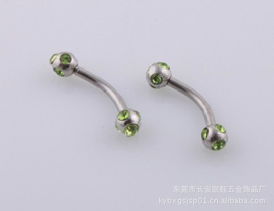 伟德国际【视频】玉器江湖里一场“锦囊”暗战正在上演