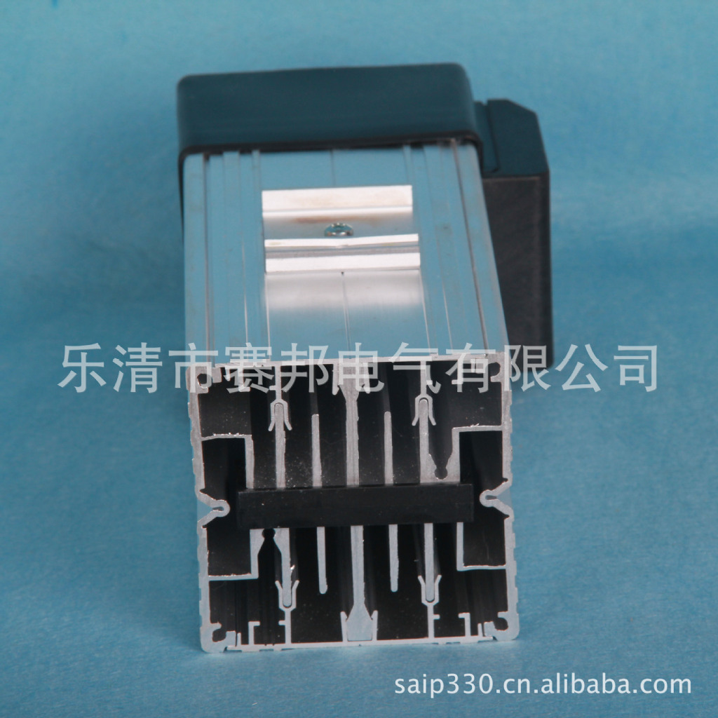 【加热器 PTC加热器 机柜除湿器 机柜防凝露加