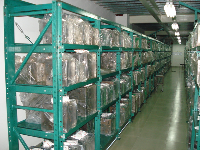 定做模具货架,采购模具货架,南海模具货架,模具货架厂